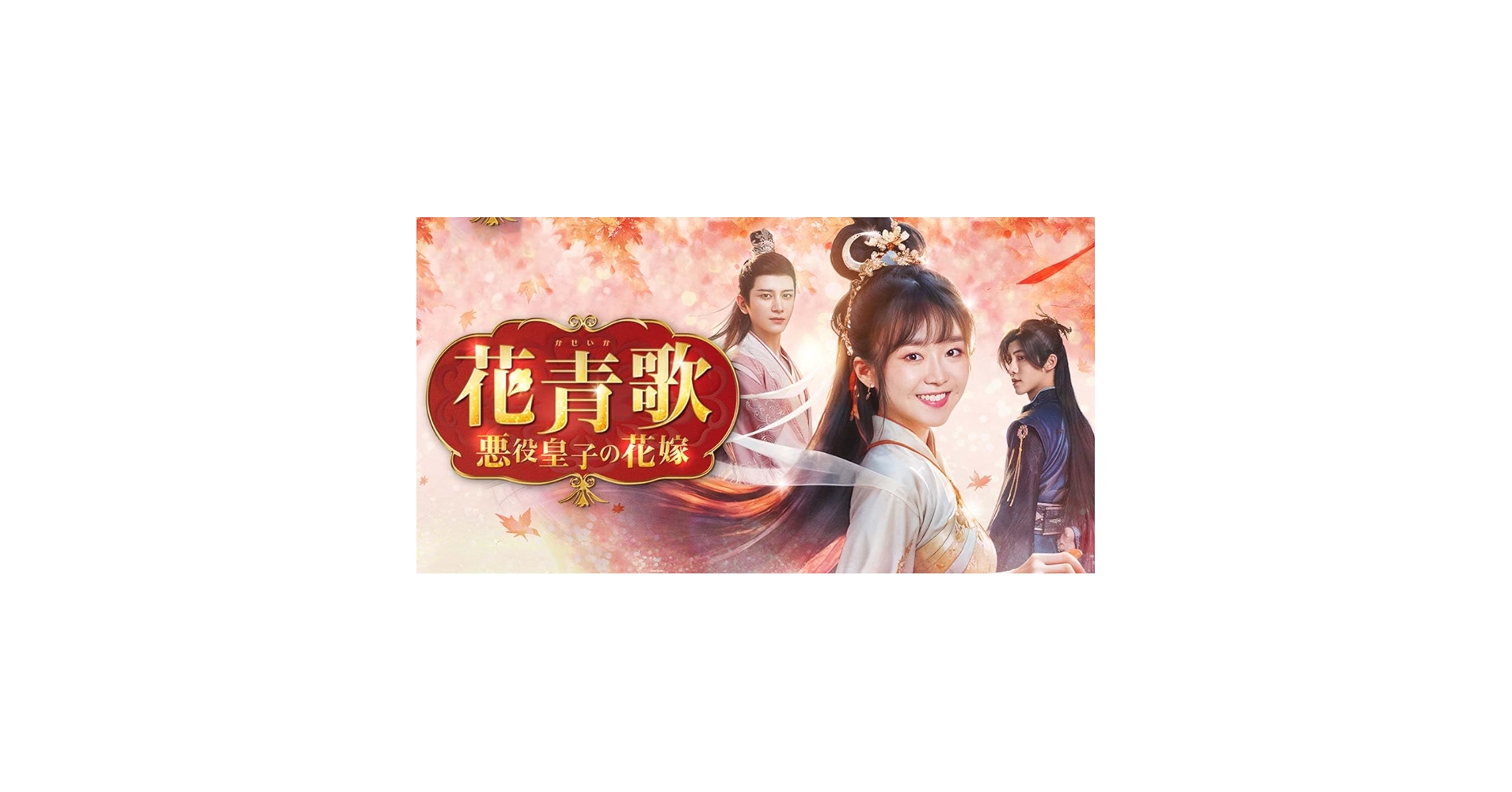 61UYZkDwTpL.jpg_BO30,255,255,