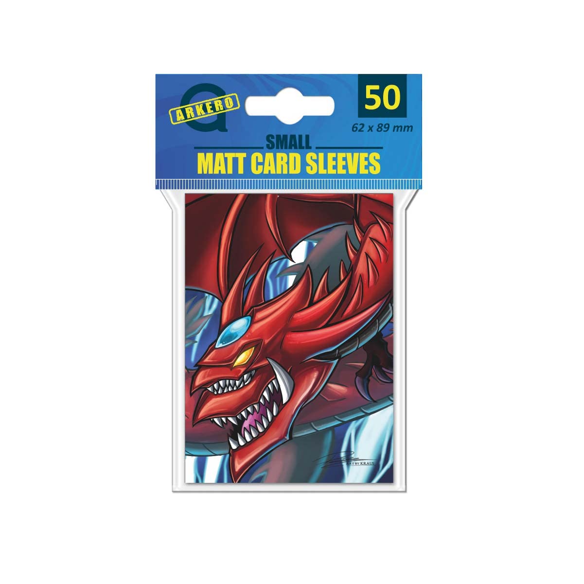 egyptian god card sleeves Amazon.com: Synapses Games: Compile: Main 1 main image 1