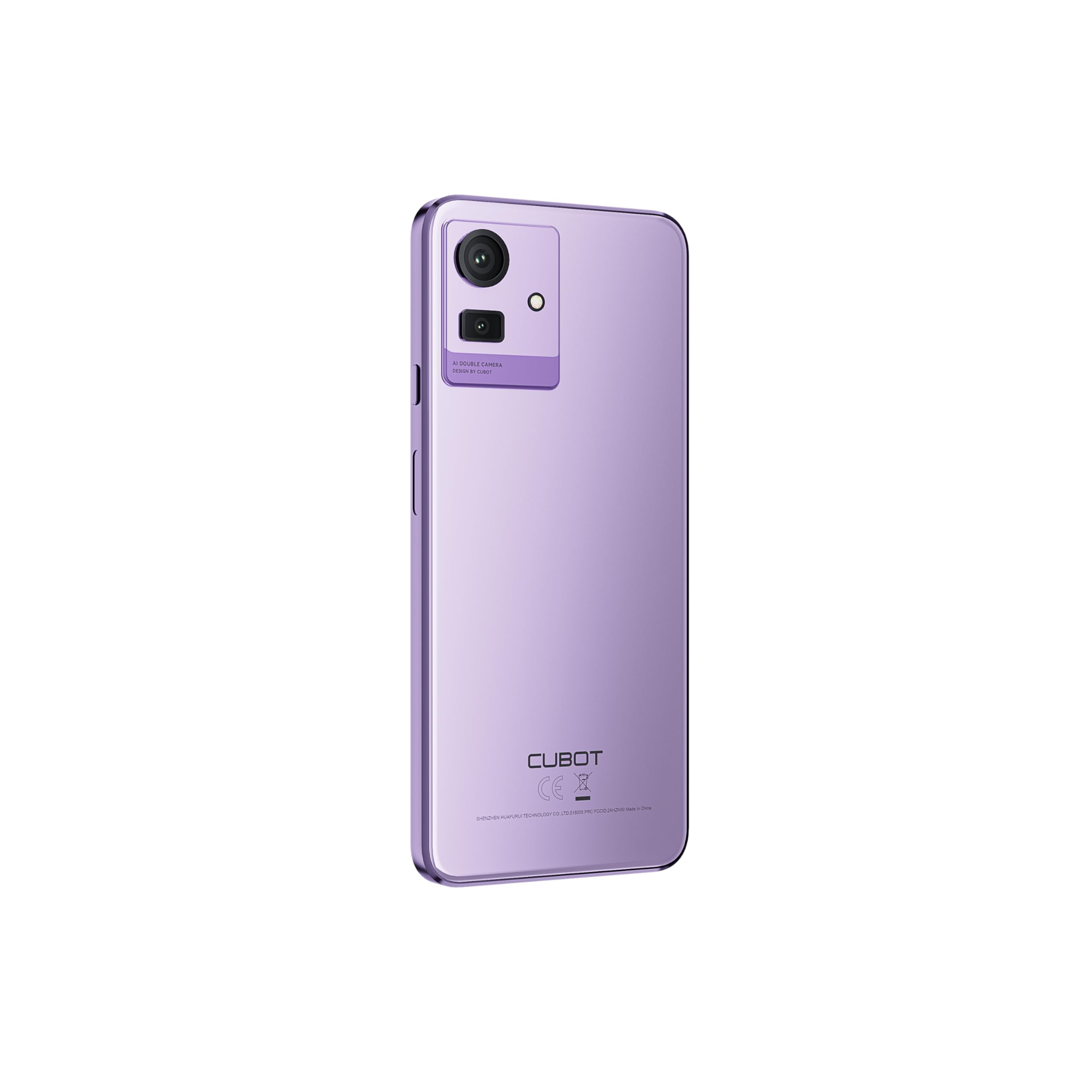CUBOT NOTE 50 256G ほぼ新品 Cubot Note 50 8/256GB Czarny - Cena, opinie na Ceneo.pl