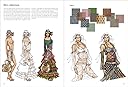 Thumbnail 23