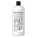 TRESemmé Purple Blonde Conditioner 4 Count for Blonde & Silver Hair Formulated with Ultra-Violet Neutralizer Technology 28oz