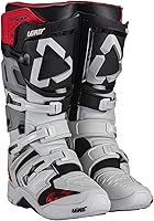 Vista 11 de Bota Leatt 4.5