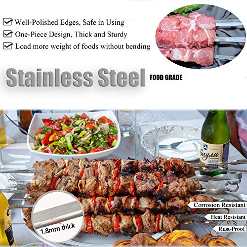 Accesorios De Asador, Music Imagen adicional