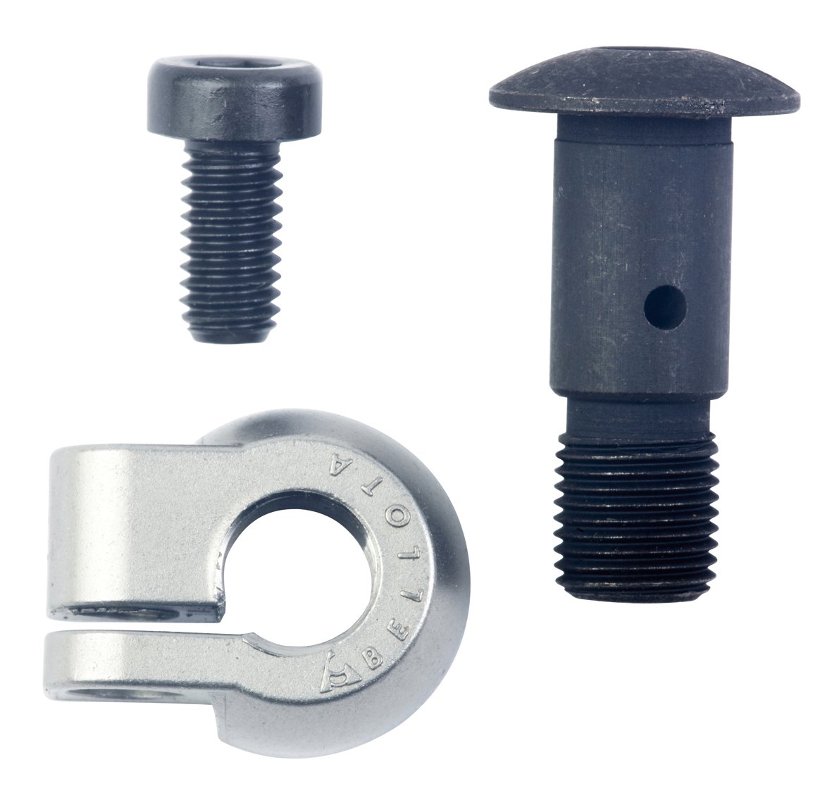 Bellota Standard 3578-Bt - Bolt