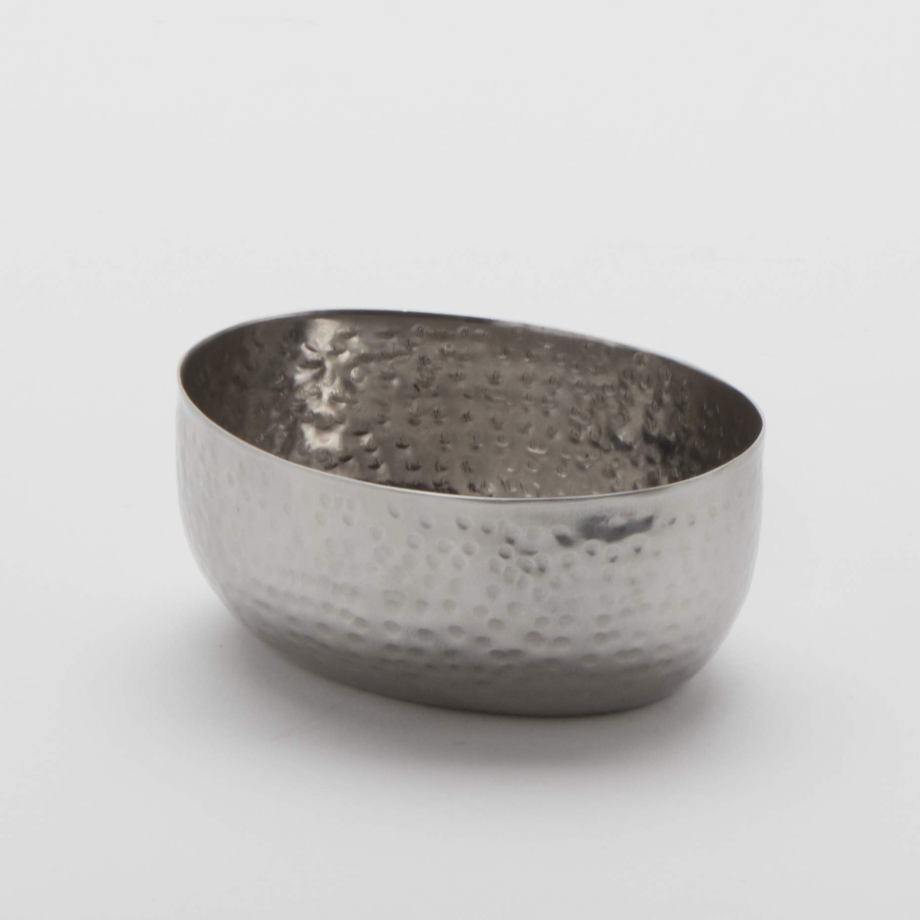 Produits américains Metalcraft récipients en acier et accessoires de table