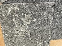 Review Image by Bob Nelson Bob Nelson