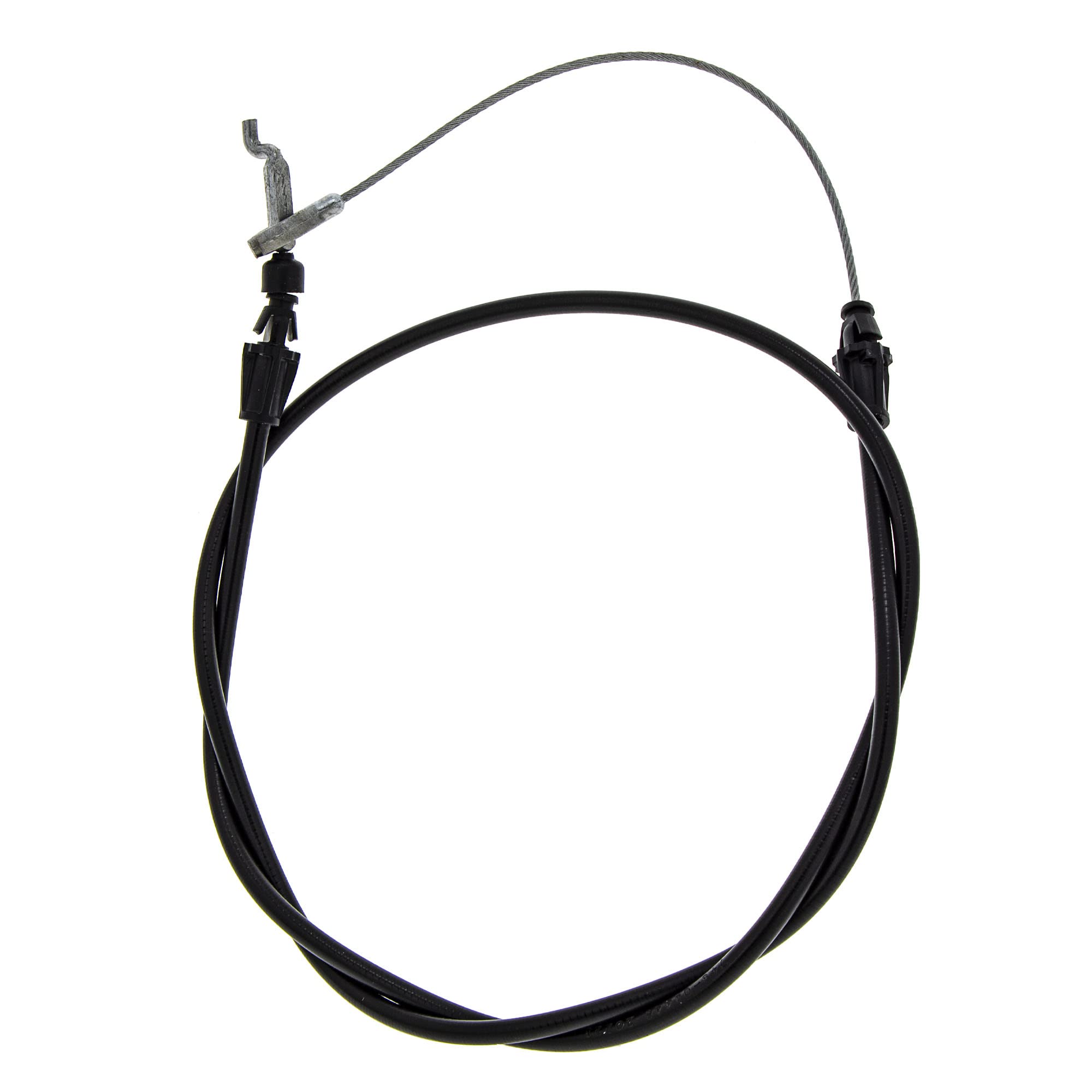 Amazon.com: CUB CADET 946-04446 Right Hand Transmission Brake