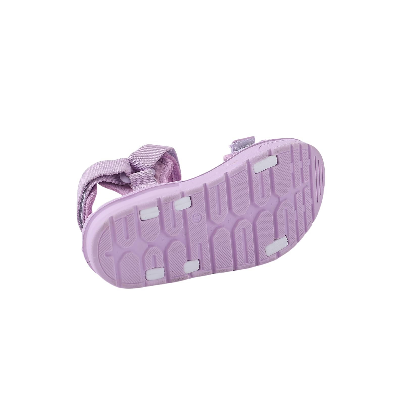 R-ISLAND Sandali sportivi per bambini,Unisex,Impermeabile e confortevole,Punta scoperta,Sandali estivi,Sport,trekking.