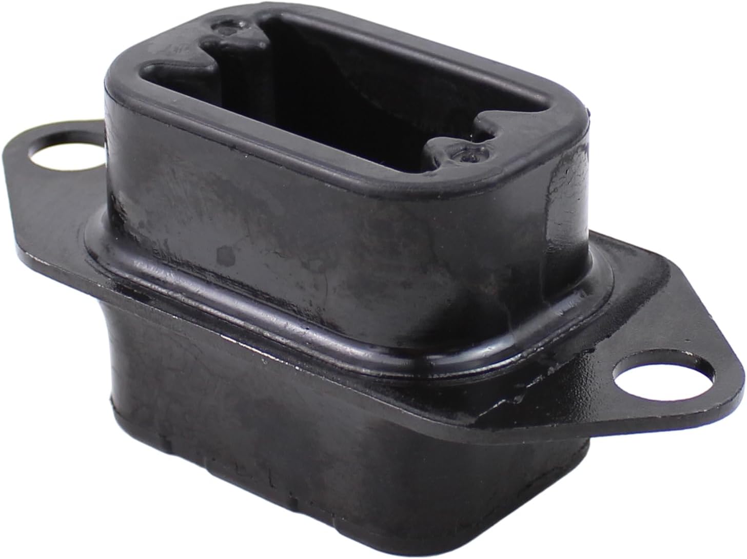 Transmission Mount for Nissan Sentra 2013-2019 Automatic Transmission, Juke 2011-2017 FWD Manual Transmission