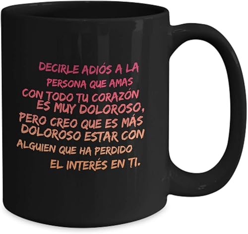 Miniatura 4 de Regalo para amigas  Taza de cafe para prima  Perfecto regalo para navidad, graduados, profesionales y estudiantes  Vaso con afirmaciones positivas,,