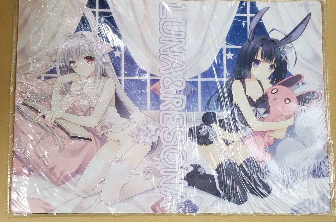 まとめ売り 緒山まひろ 全力造形 desktop cute vivit おにまい