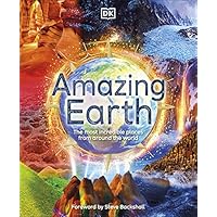 Amazing Earth