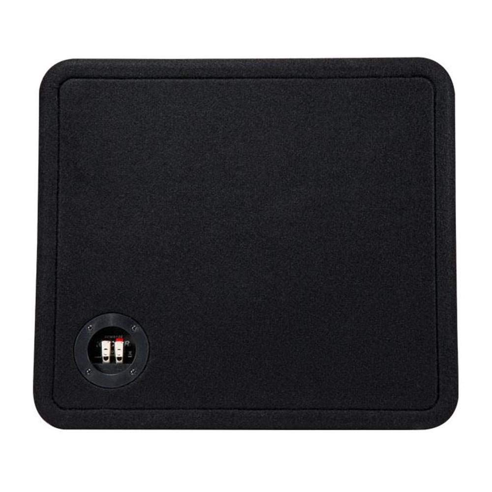 じ*ん様 kicker 12インチ ウーファーボックス Amazon.co.jp: Kicker 12インチ600ワット4オーム CompC Vented Loaded