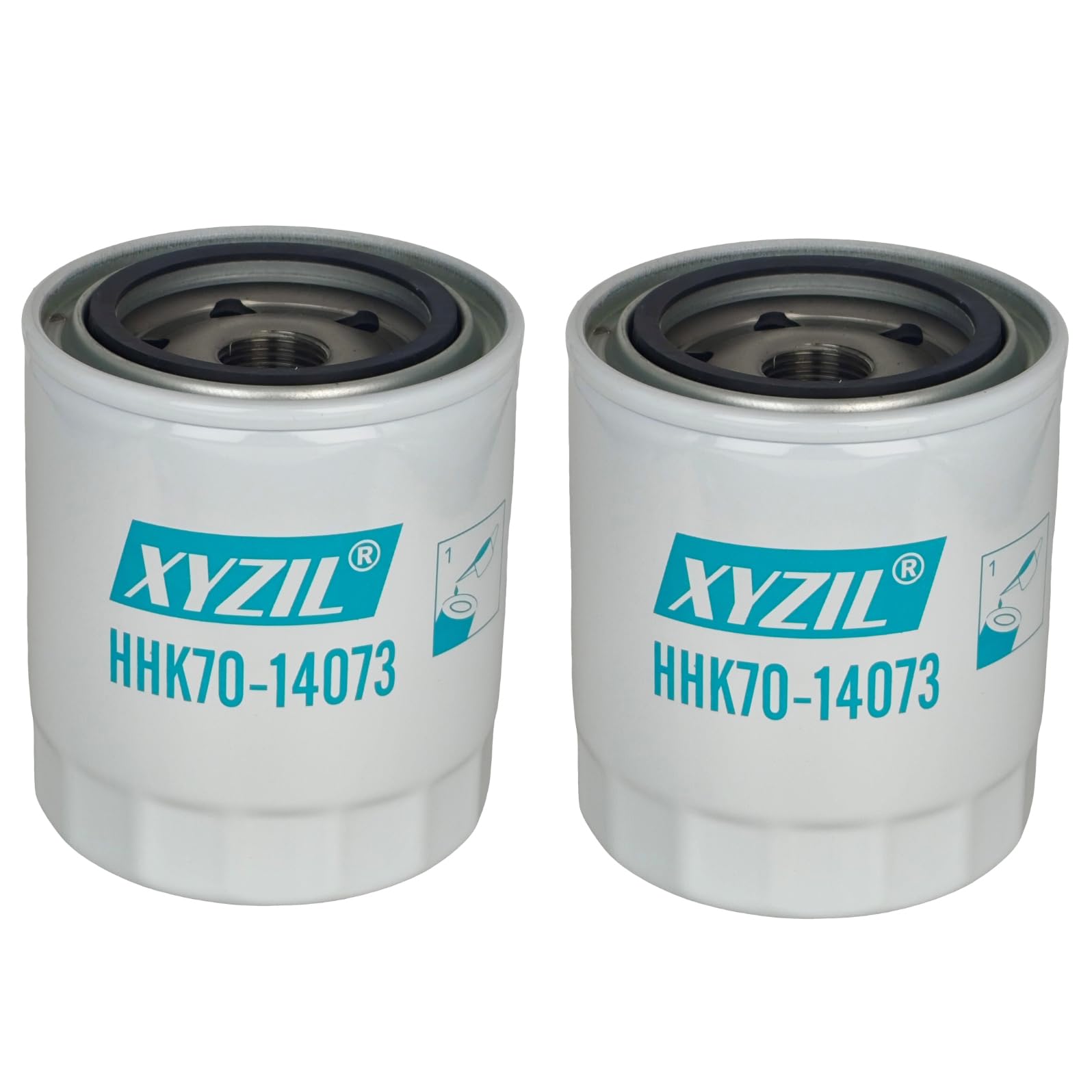ゆ*う様 トヨタ HYDRAULIC OIL LF VG32 20L Amazon.co.jp: TOYOTA トヨタ純正 ハイドロリックオイル ISO