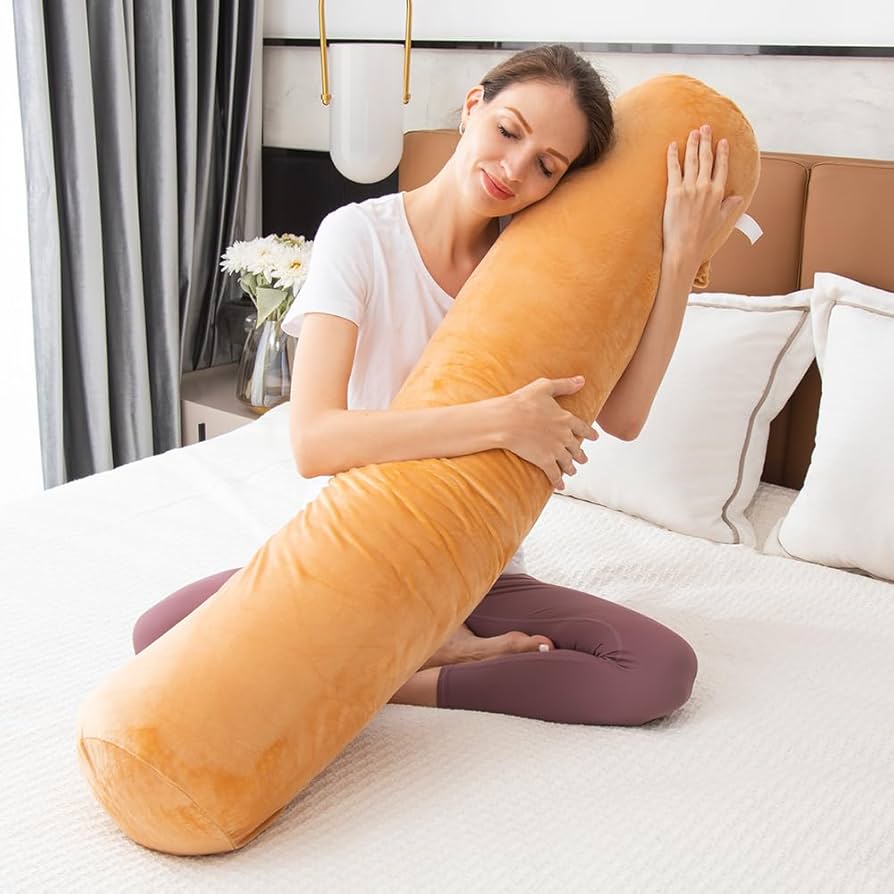 61UYeFcUPqL._AC_UF894,