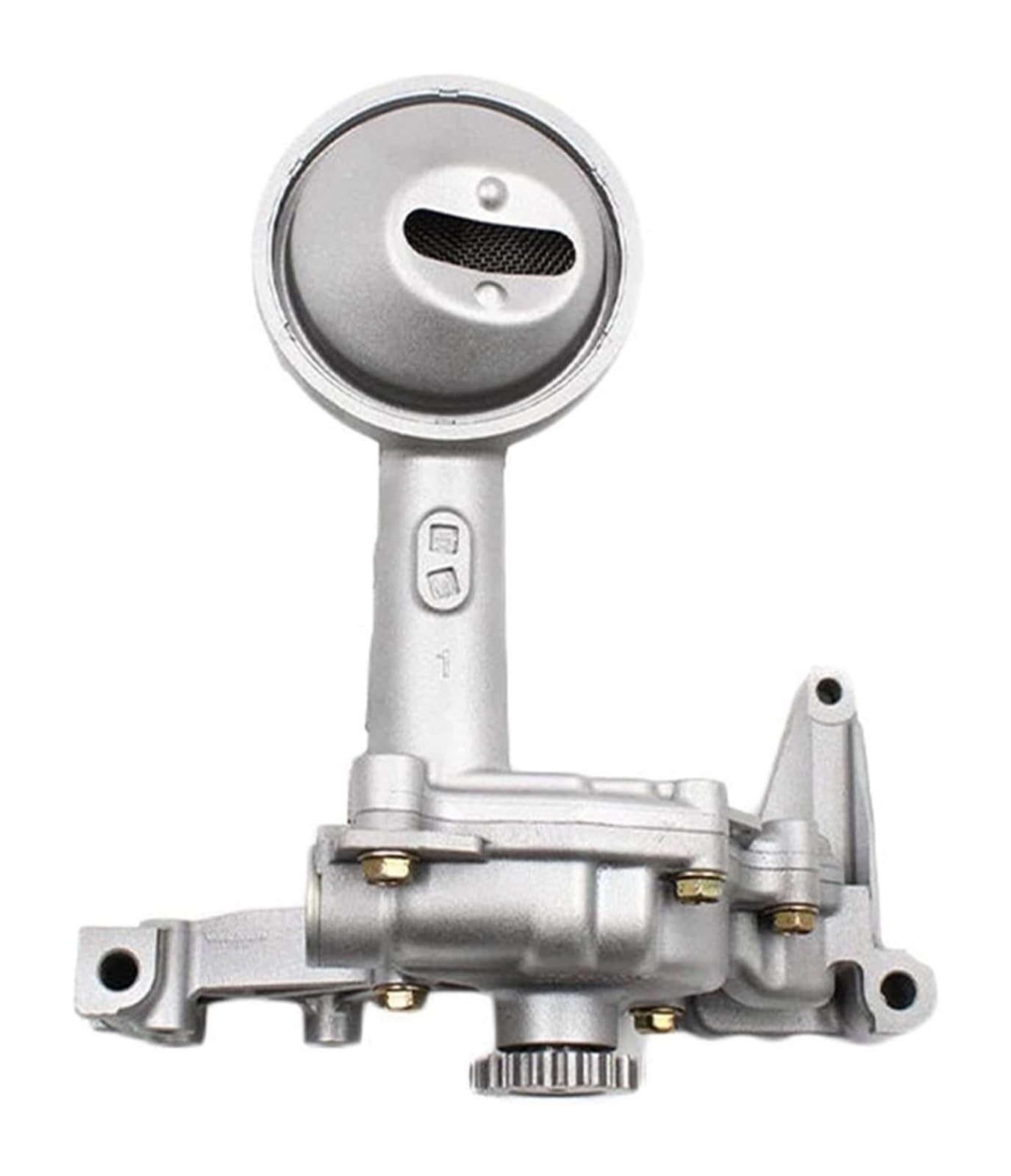 Per Acura RSX Tipo S K20 K20A K20A2 K20Z1 PRB 15100-PRB-A01 15100PRBA01 Pompa Olio 02-06 Pompa trasferimento carburante