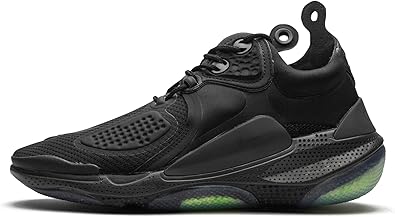 Nike at6395 Outlet