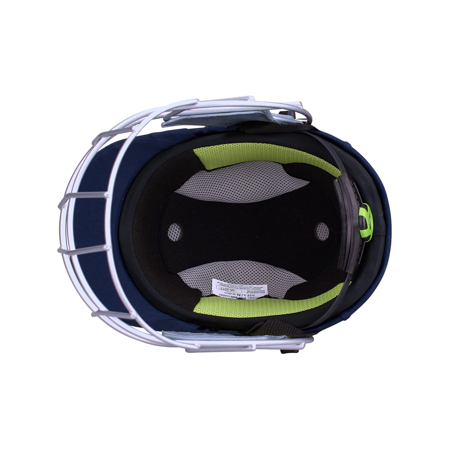 KOOKABURRA Pro