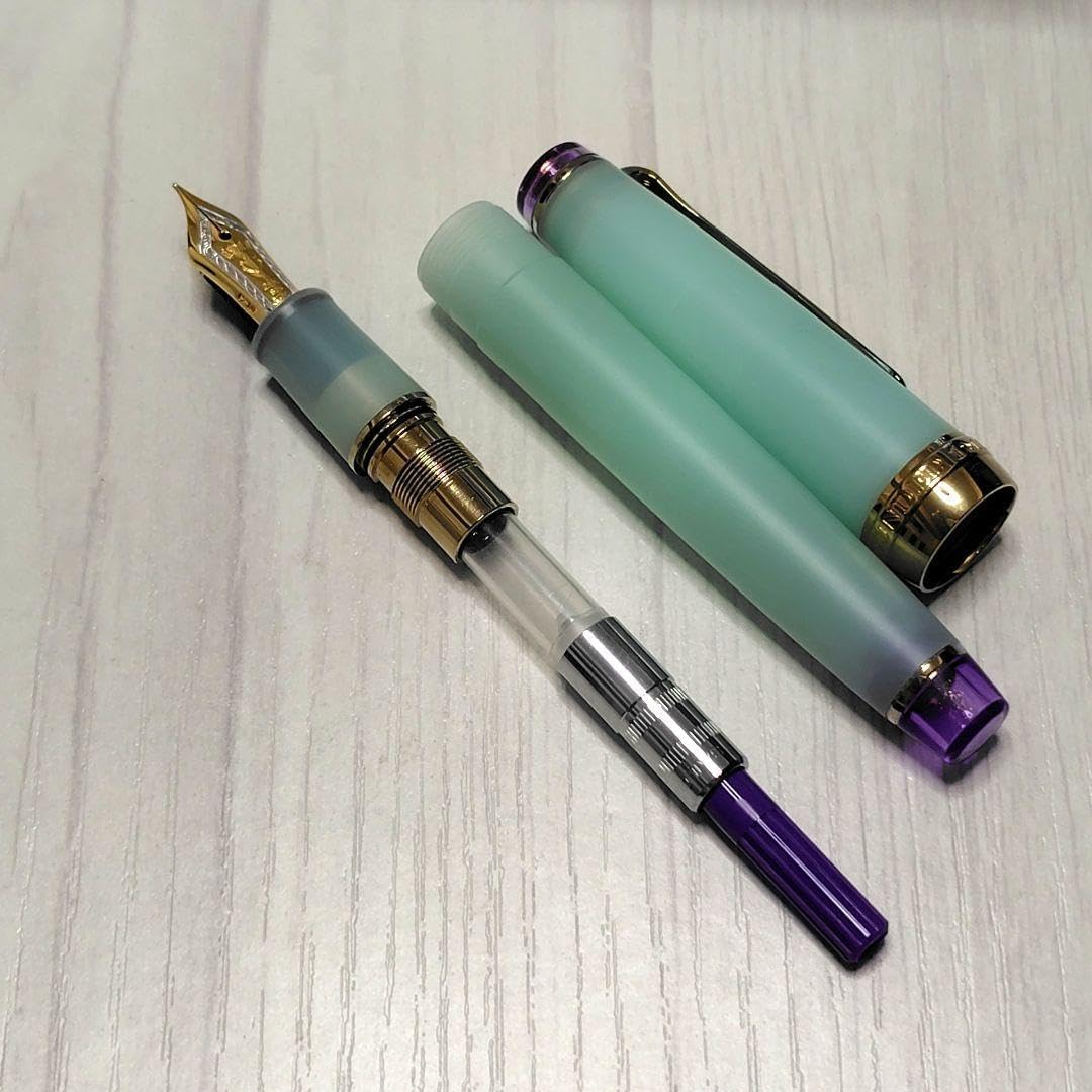 セーラー万年筆 SAILOR プロフィット 蒔絵 蝶 大下香仙作 21K M セーラー万年筆 SAILOR プロフィット 蒔絵 富士と桜 大下香仙