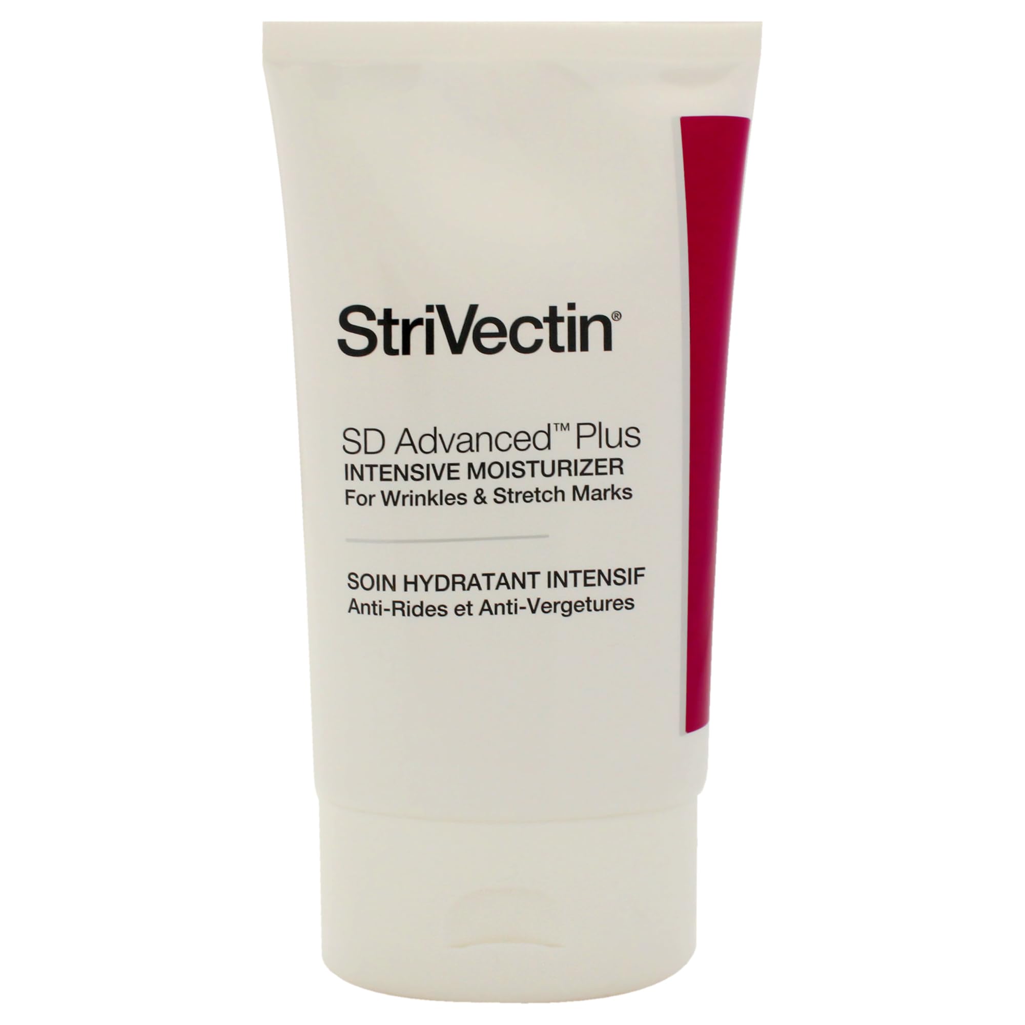 Strivectin Sd Advanced Plus Intensive Moisturizing Concentrate - 118 ml