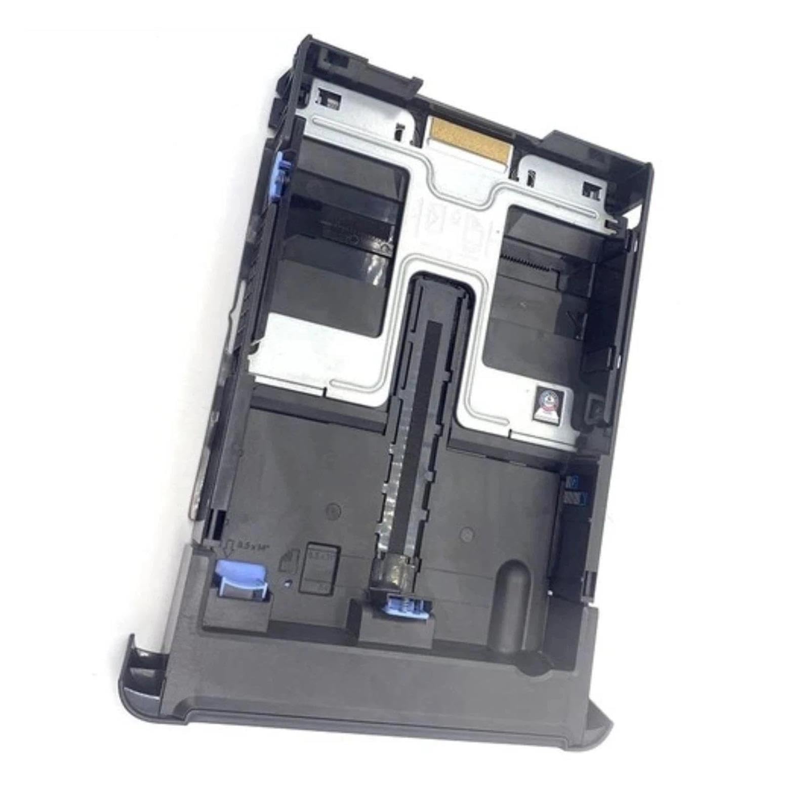 Vassoio di ingresso carta E3E01-40032 Adatto for HP 8710