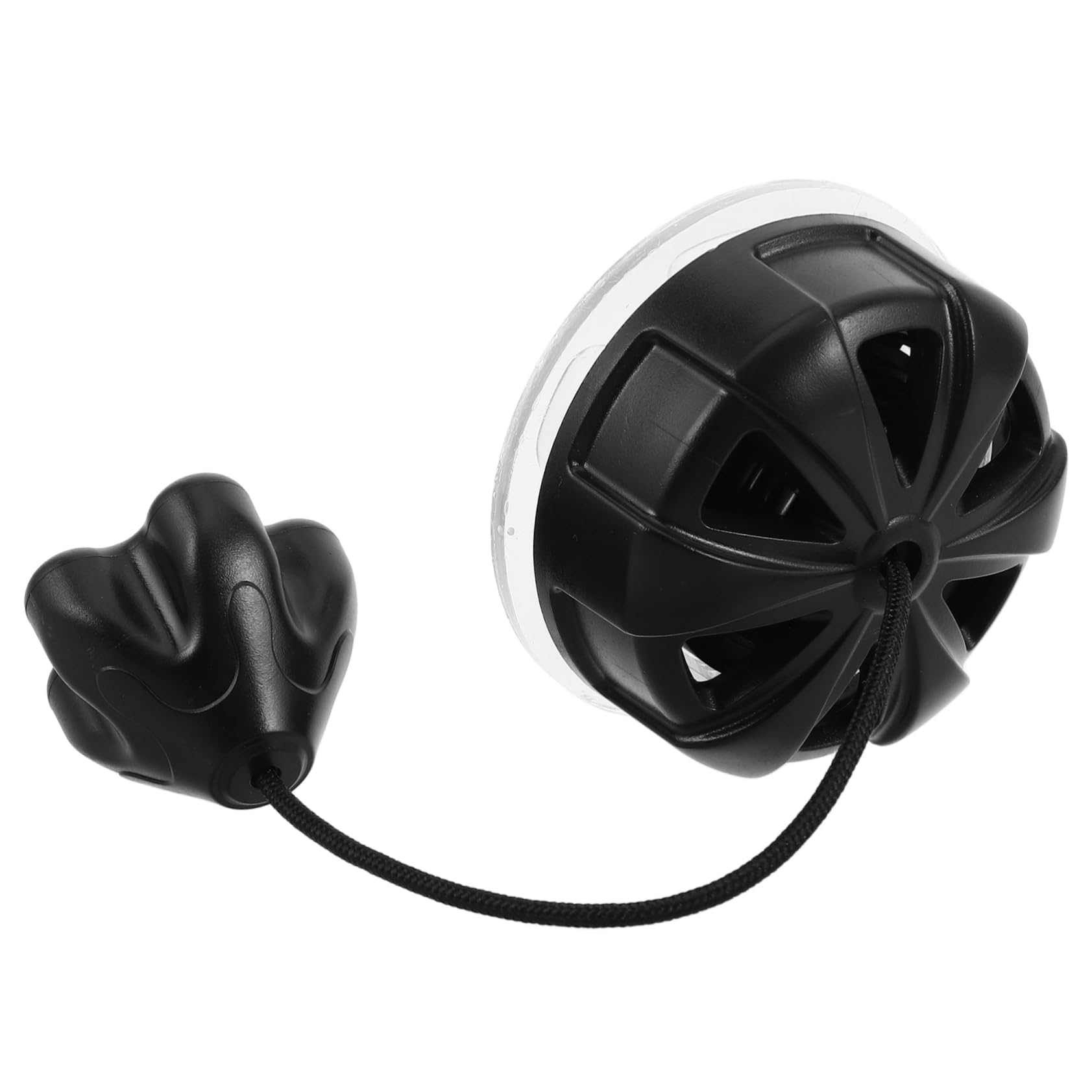 Totority Scuba Diving Emergency Buoy Safety Valve over Pressure Release Float Valve for Dive Equipment