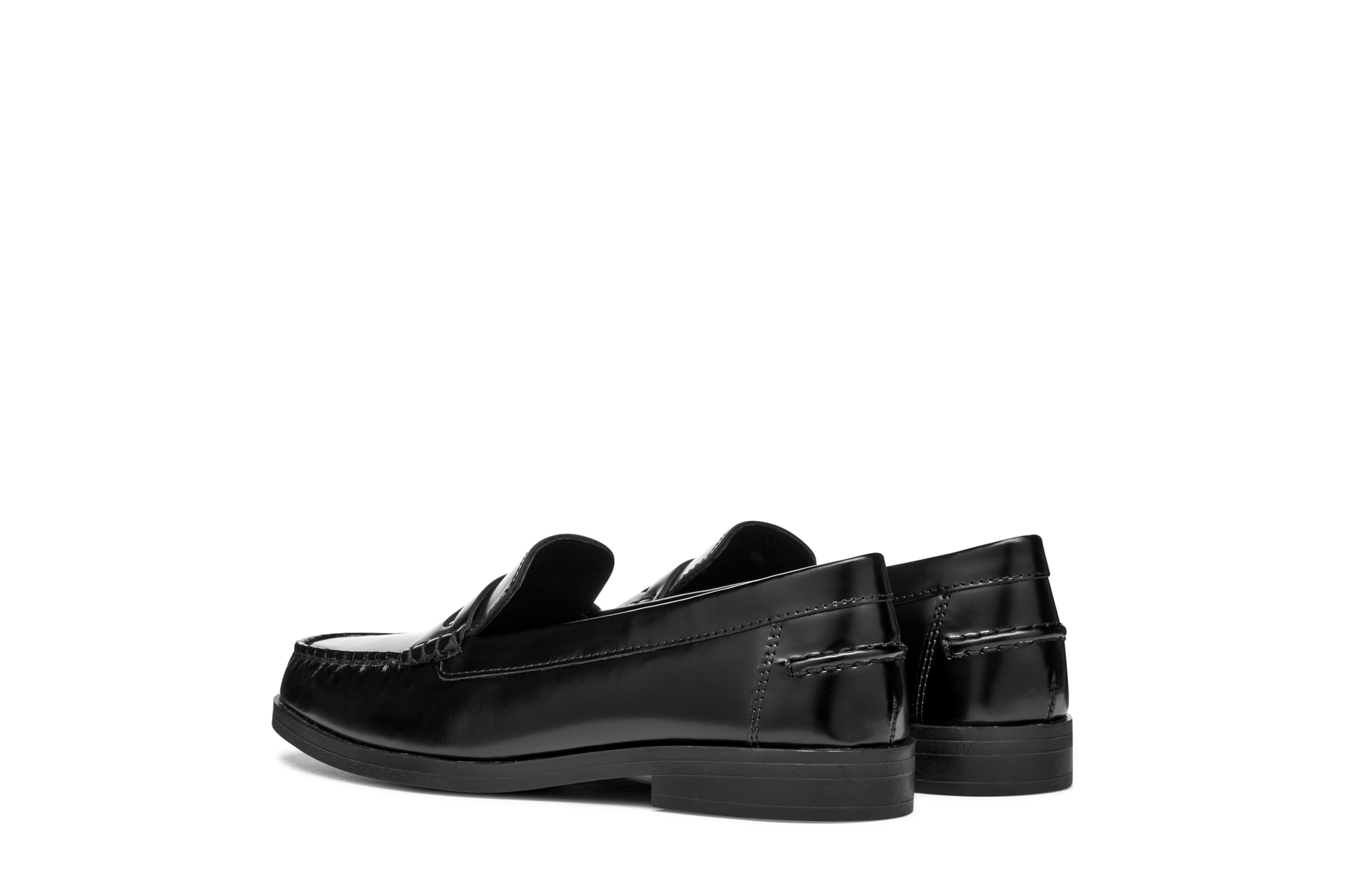 Geox D Cloridie MocasinesMujer