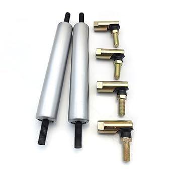 ホーナー カワサキ Ninja ZX－10R A1128 ブレンボ