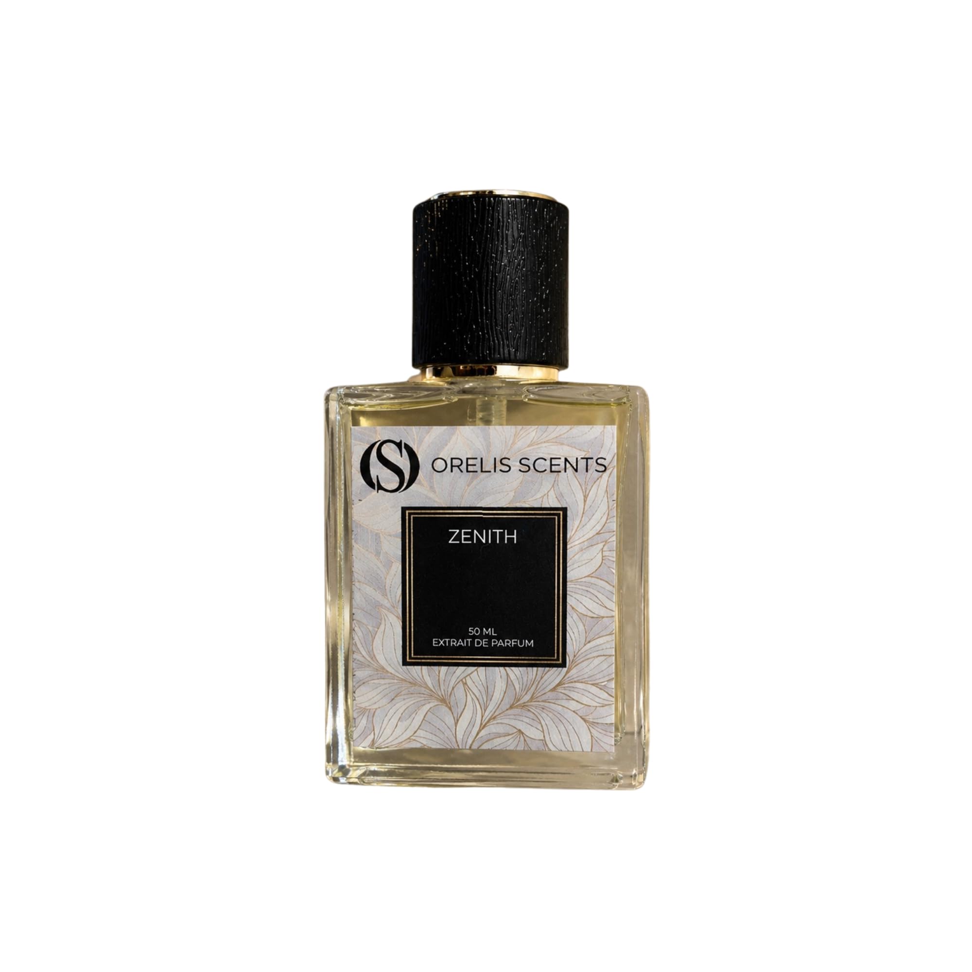 Zenith Unisex Extrait de Parfum 50 ML-image-22