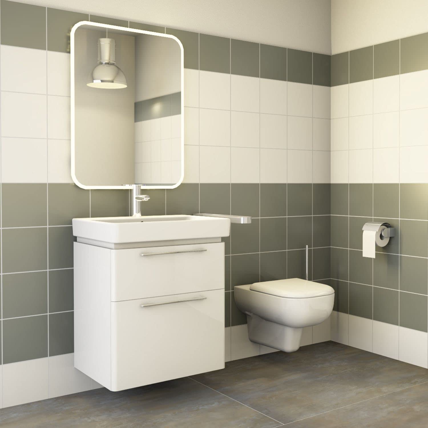 Tapis Fille 3D Barbie Princesse - 120x100cm, Antidérapant, Pour Salle De Bain Ou Chambre