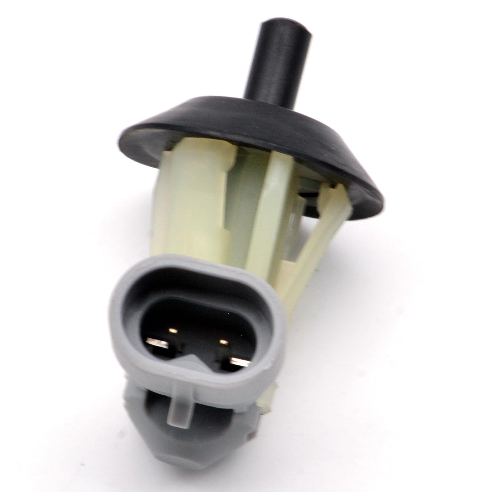 Interruttore di contatto porta Per Renault Clio II Espace Grand Scénic Kangoo Laguna Megane Scénic Trafic Twingo Vel Satis 7700426417