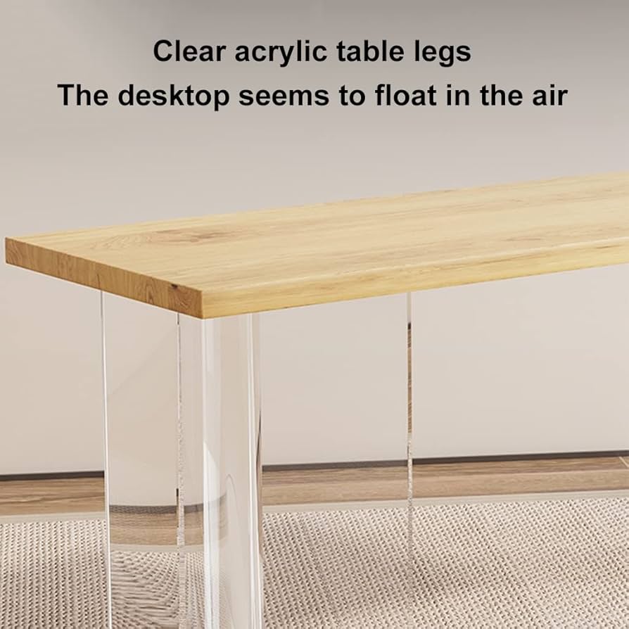 無垢 長方形テーブル jack110012_600x600_crop_center