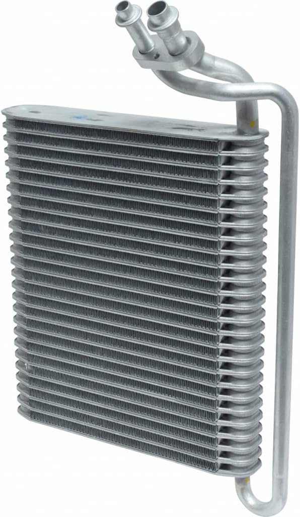 For Toyota Tacoma A/C Evaporator Core 2016 17 18 19 2020 For 88511-04020