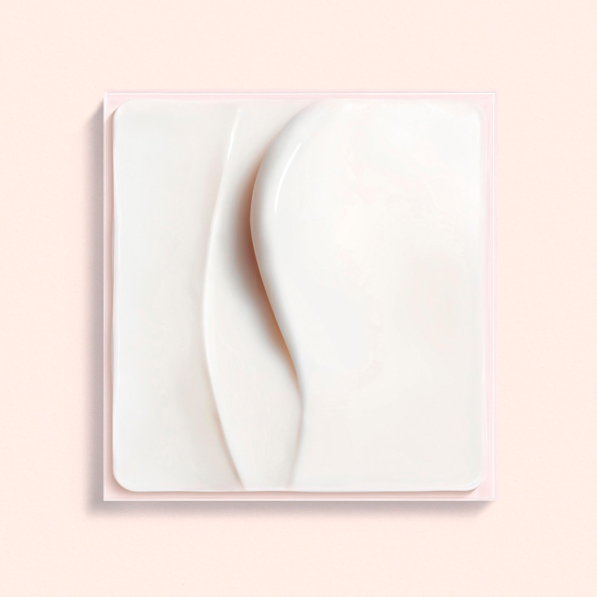 Lierac - Lift Intégral - Recarga La Crema de Noche Regeneradora 50ml - Regenera - Nutre - Alisa las Arrugas - 97% Ingredientes Naturales - Todo Tipo de Pieles