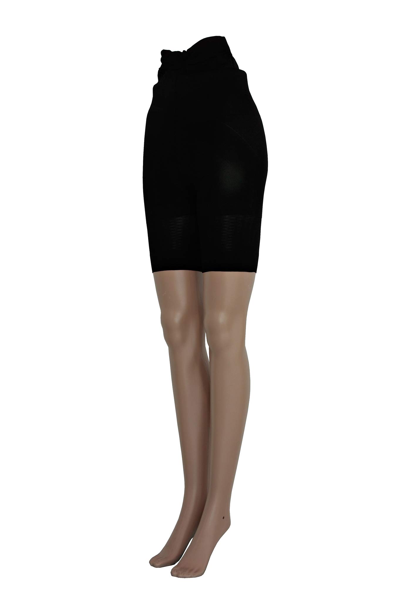 Marie France Ladies - Evolution Body