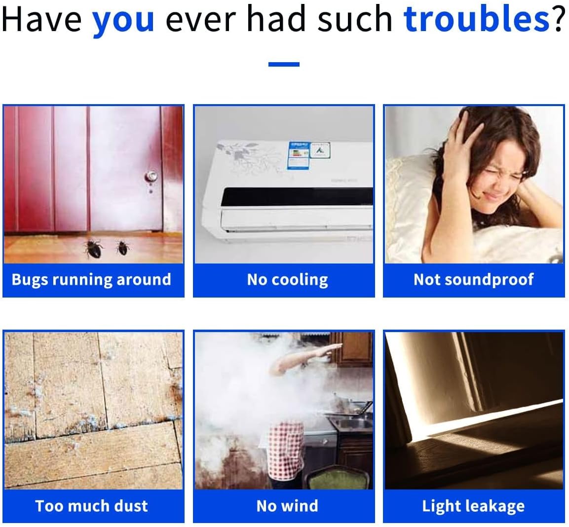 https://m.media-amazon.com/images/I/61UYm0PgRGL._AC_SL1200_.jpg