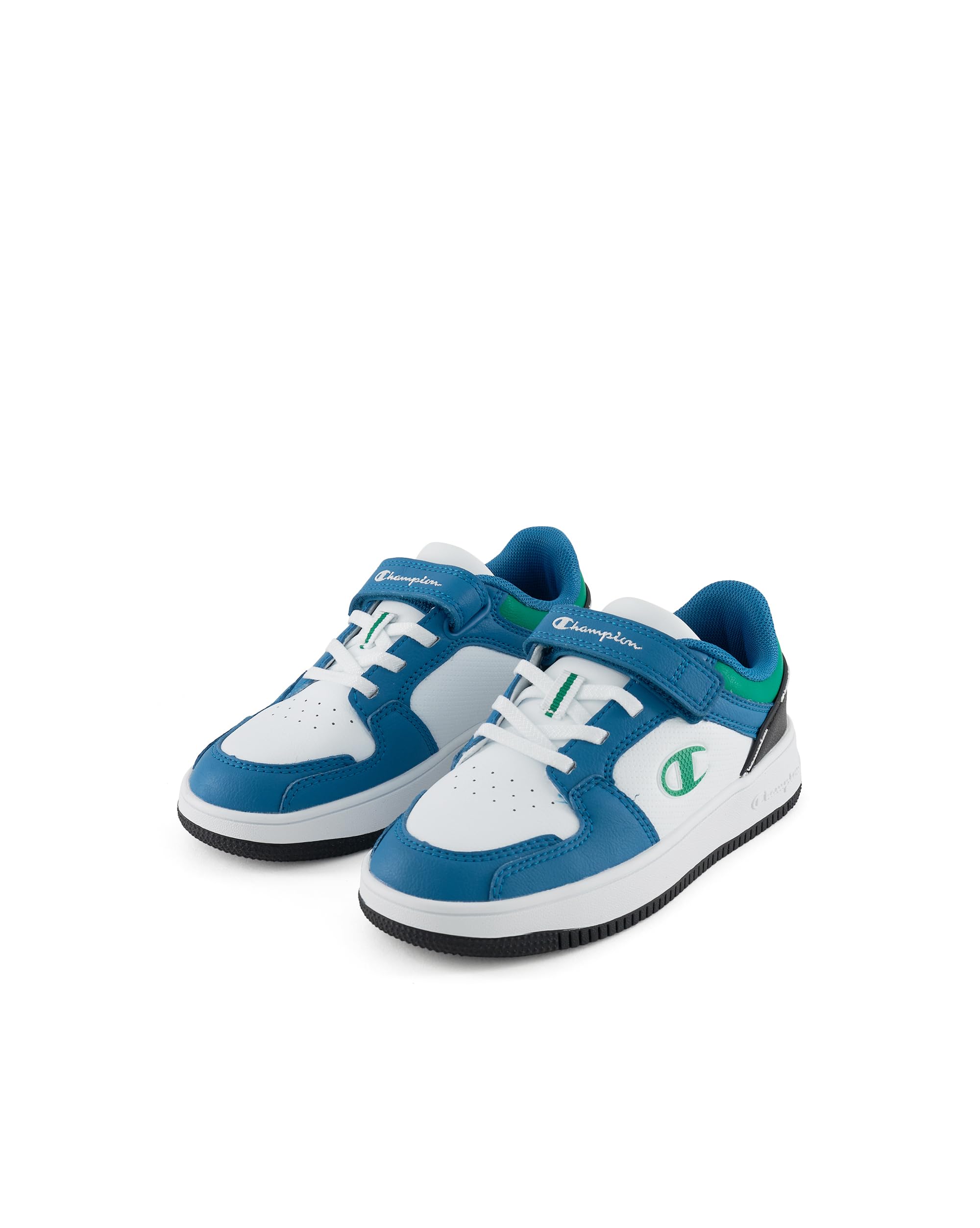 Champion Rd18 2.0 Low B GS SneakersBambini e Ragazzi