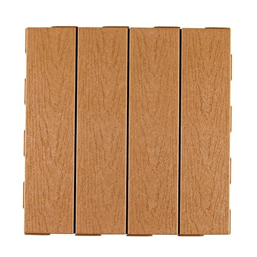 fbLpl ؖڕpl K[fpWCg}bg ^CvP y[1z (i`)