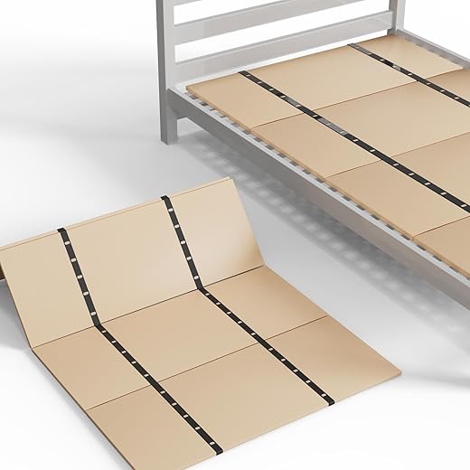 Imperius Queen Bunkie Board Mattress Support