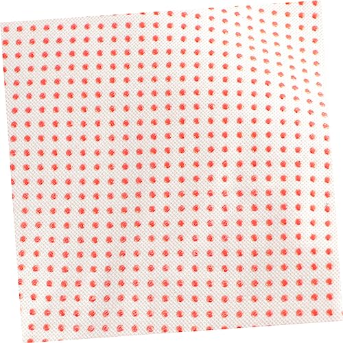 Faja lumbar calefactable para soporte y cuidado miniatura 6