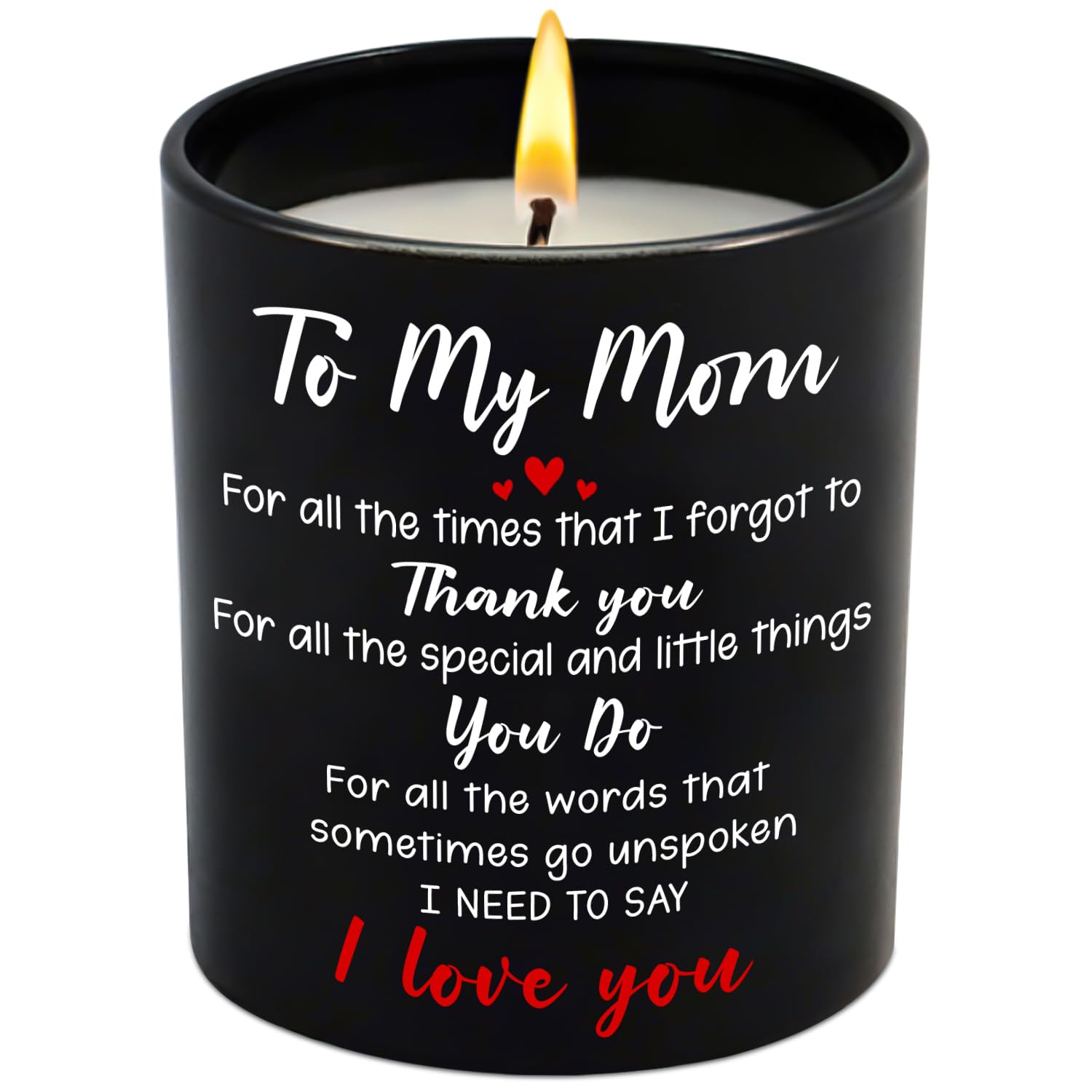 GAUDORA Gifts For Mom - Mothers Day, Christmas, Birthday