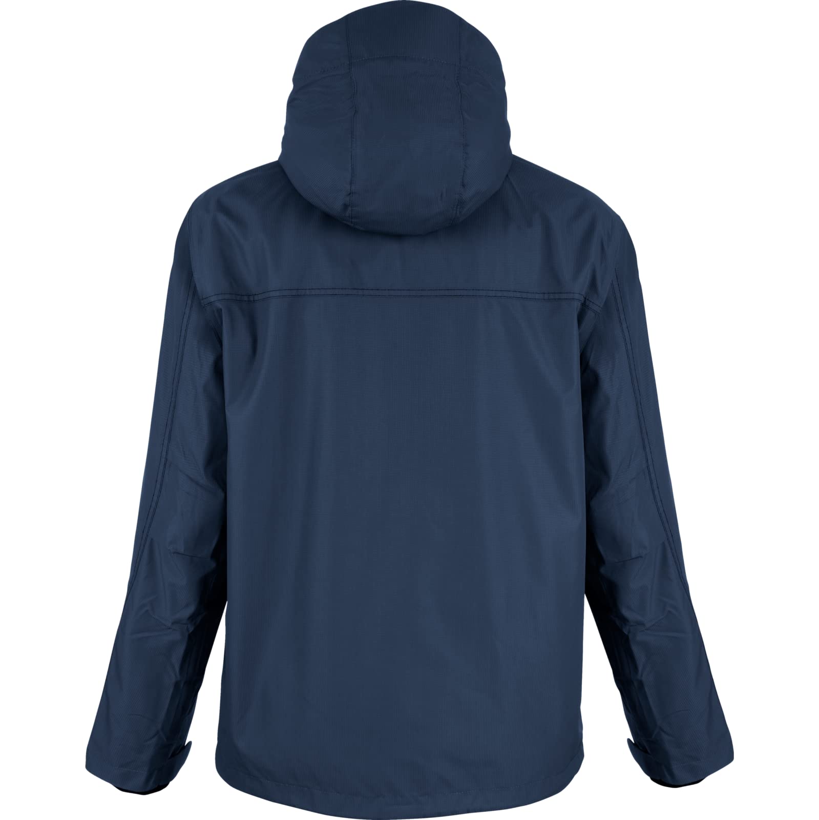 WüRTH MODYF Parka de travail 3 en 1 Tallin marine