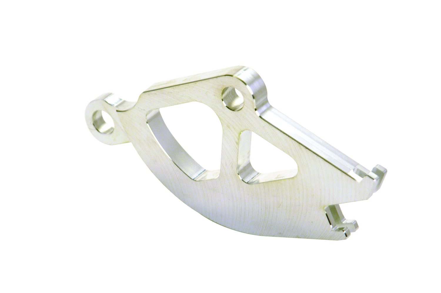 Amazon.com: Ford Racing M7583A Double Hook Clutch Quadrant