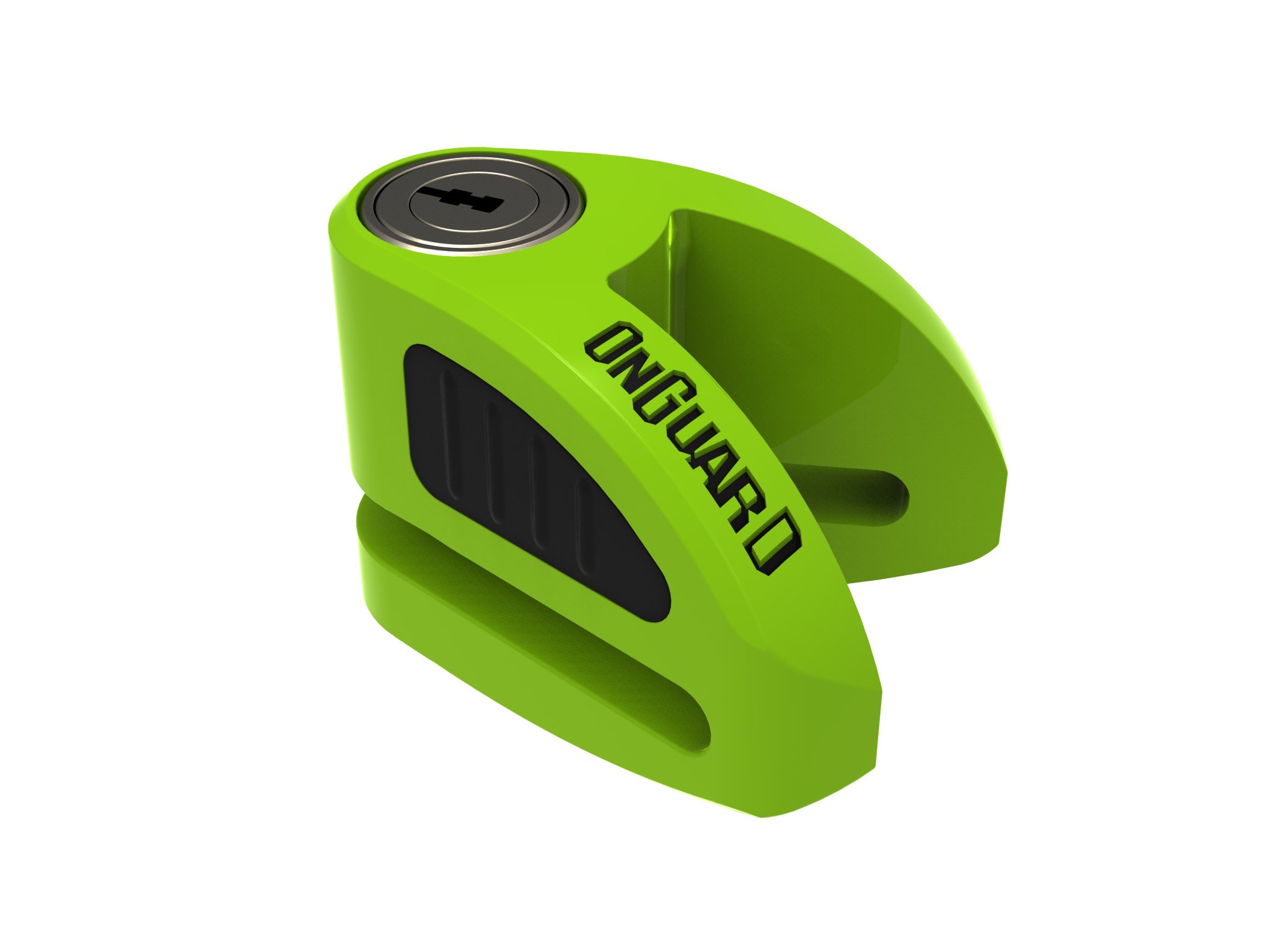 Onguard Boxer Disc Lock