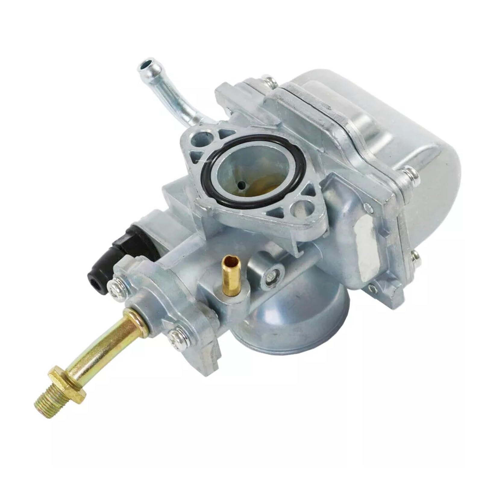 Carburateur pour Yamaha TTR 90 et TTR90E de remplacement standard