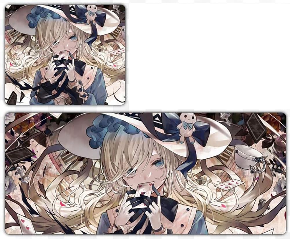 Arcaea アーケア ぬいぐるみ 光 対立 Arcaea ぬいぐるみ 光(Fracture)[lowiro]《02月予約》