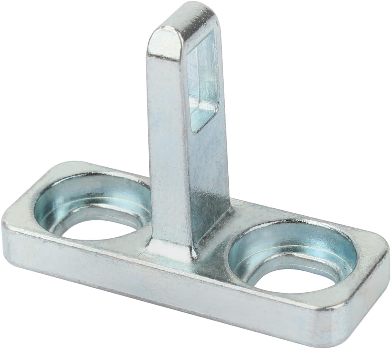 Replacement Electrolux Washer Door Latch 5304505088 for Frigidaire Electrolux Washer Door Strike EFLS627UIW2, EFLW317TIW0,EFLW417SIW0,EFLS517SIW0,EFLS617SIW0, AP6031188, 4452319, PS11766033-1 Pack