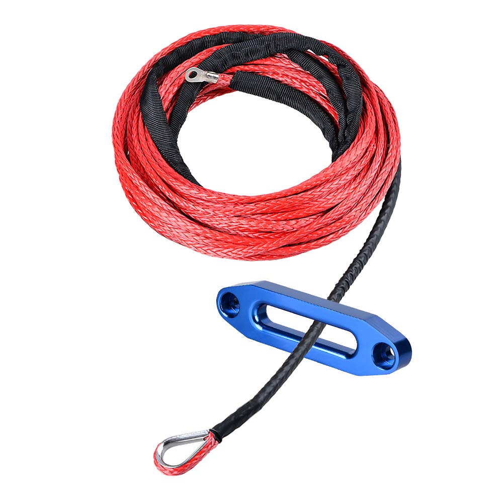 Astra Depot Blue 4 4/5