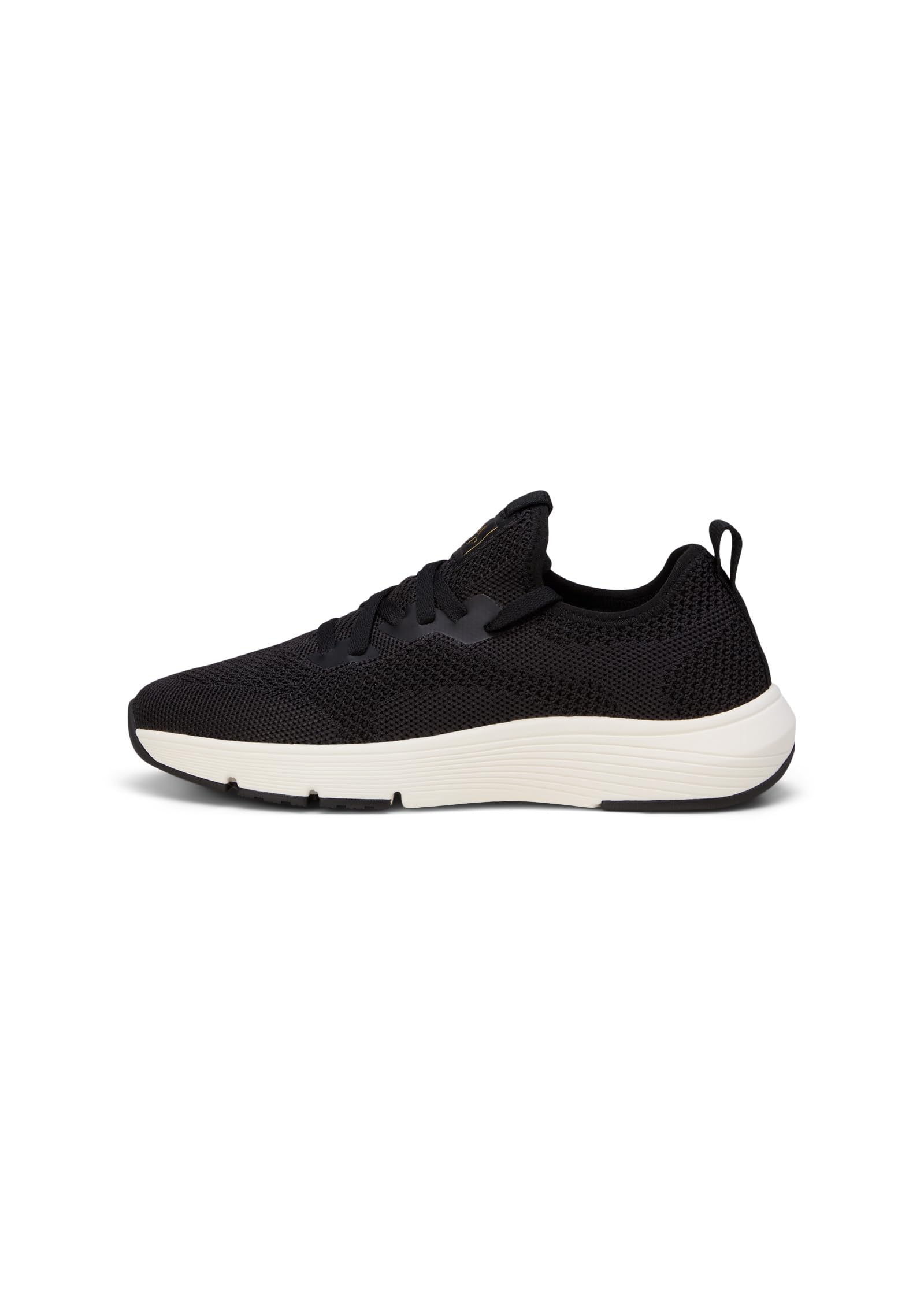 Marc O'Polo Women's Leila Trainers, 990, 37 EU
