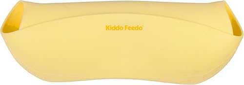 Miniatura 8 de Babero de silicón para bebé